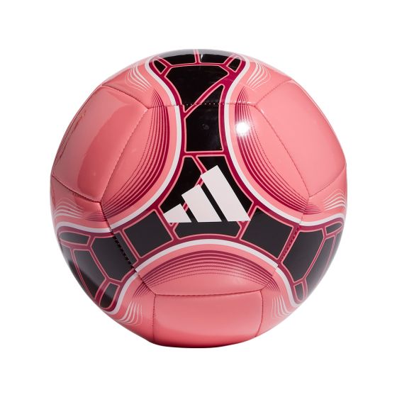 adidas Messi Club Ball