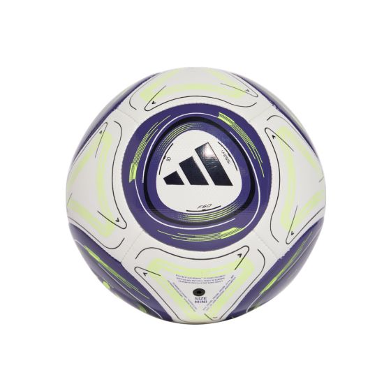 adidas Messi Mini Ball