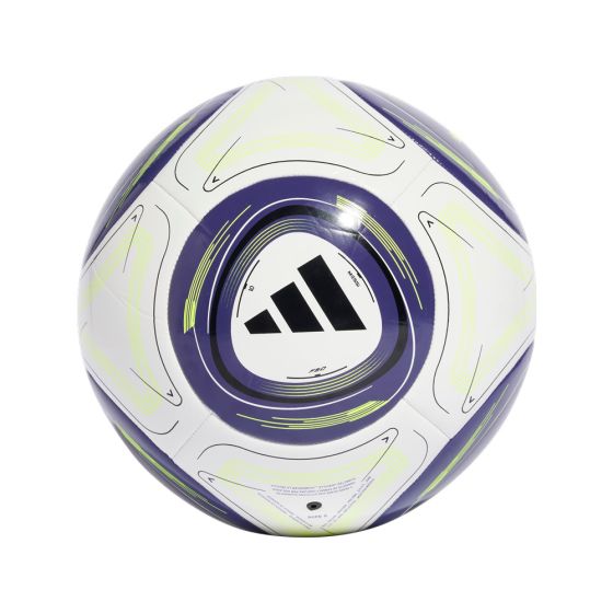 adidas Messi Club Ball