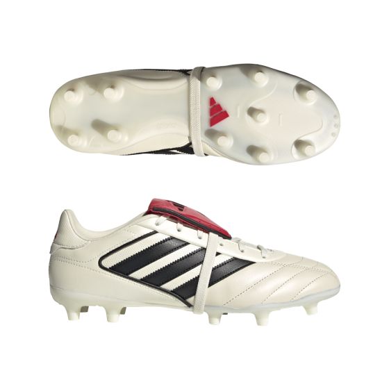 adidas Copa Gloro II FG Soccer Cleats