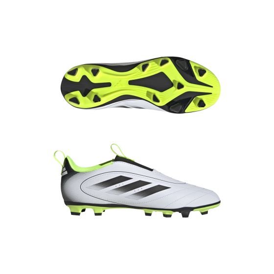 adidas Goletto IX FG/MG Junior LL