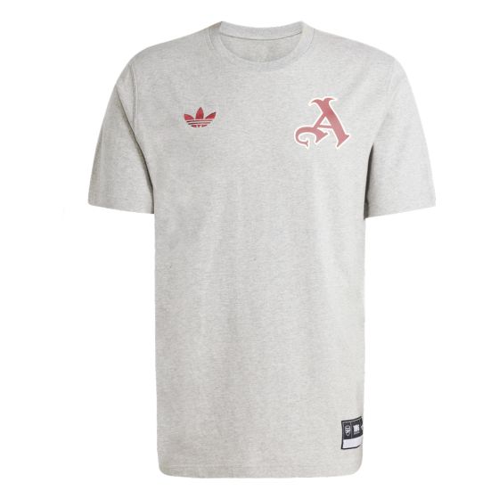 adidas Arsenal FC Men's VRCT Tee