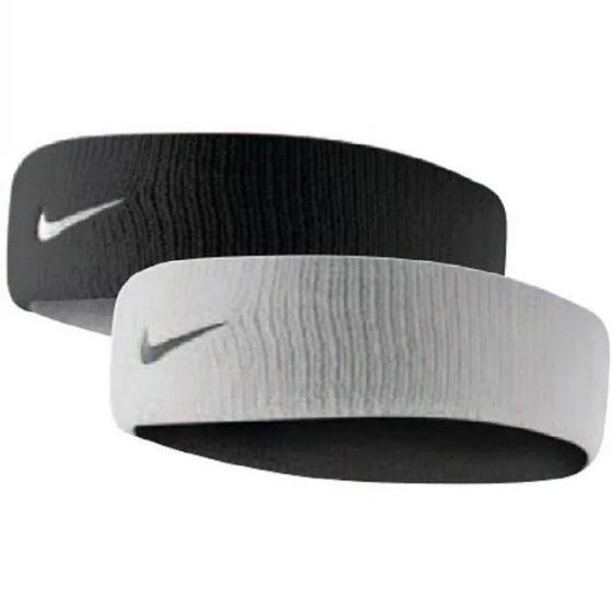 Nike Dri-FIT Headband Home & Away