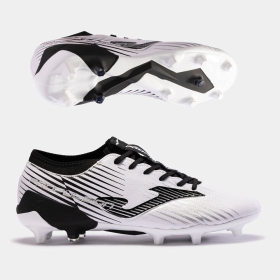 Joma Powerful Cup FG Soccer Cleats