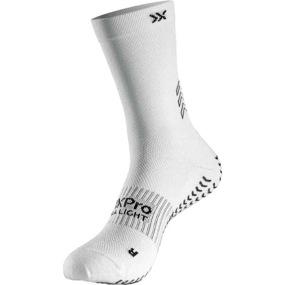 GEARXPro SOXpro Ultra Light Grip Socks | Soccer Village