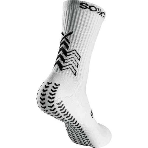 GEARXPro SOXpro Classic - Grip Socks | Soccer Village