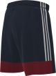 adidas miTastigo 19 Women's Soccer Shorts