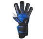 reusch Attrakt RE:GRIP Finger Support Goalkeeper Gloves