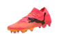 PUMA Future 7 Ultimate FG Soccer Cleats | Forever Faster Pack