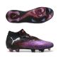 PUMA Future 8 Ultimate FG Soccer Cleats | Unlimited Pack