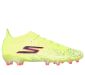 Skechers SKX 01 1.5 Elite FG Soccer Cleats