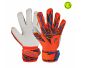 Reusch Attrakt Solid Fingersave Junior