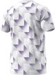 adidas Real Madrid Preshirt