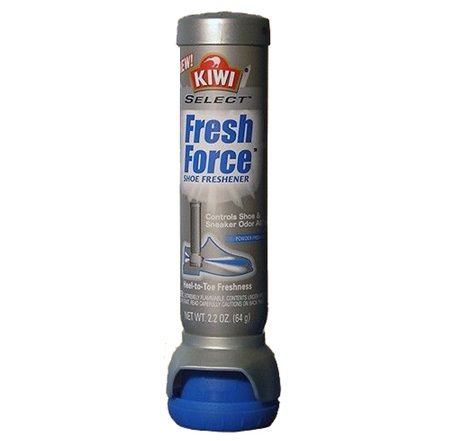 Kiwi Fresh Force