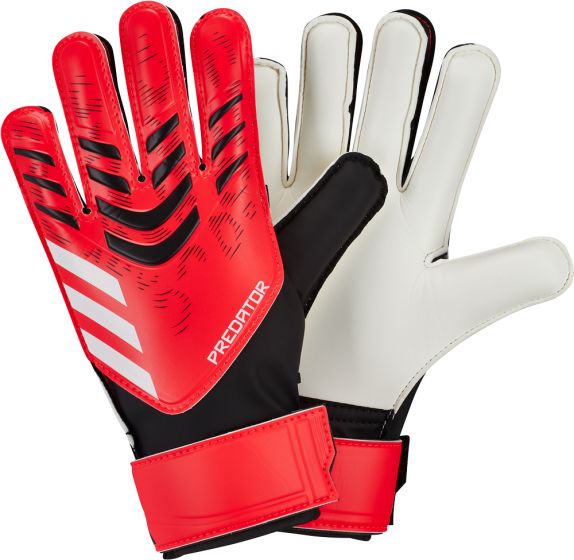 adidas Predator GL Training Junior Goal Keeper Glove