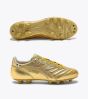 Diadora Brasil Italy OG LT+MDU Soccer Cleats