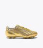 Diadora Brasil Italy OG LT+MDU Soccer Cleats