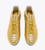 Diadora Brasil Italy OG LT+MDU Soccer Cleats