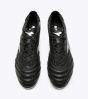 Diadora Brasil Elite LT LP12 FG Soccer Cleats