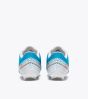 Diadora Pichichi 6 MD FG Junior Soccer Cleats