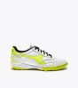 Diadora Calcetto GR LT TF Soccer Shoes