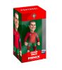 MINIX Figurine Cristiano Ronaldo (Portugal)