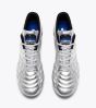 Diadora M.Winner ITA OG 94 LT+ FG Soccer Cleats