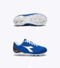 Diadora Pichichi 7 MD Junior FG Soccer Cleats