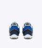 Diadora Pichichi 7 MD Junior FG Soccer Cleats