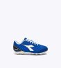 Diadora Pichichi 7 MD Junior FG Soccer Cleats