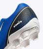 Diadora Pichichi 7 MD Junior FG Soccer Cleats