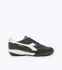 Diadora Calcetto II LT TF Soccer Shoes