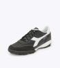 Diadora Calcetto II LT TF Soccer Shoes