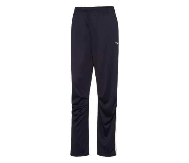 Puma Her Game Walkout Pant