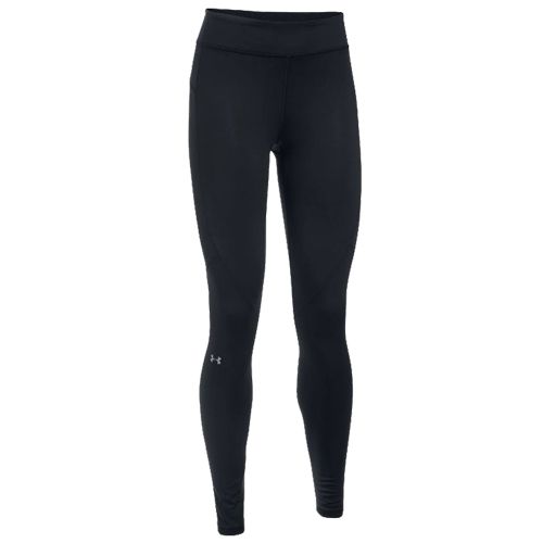 Under Armour Women's ColdGear® Infrared® Novelty Tights