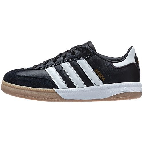samba adidas junior