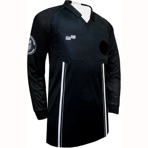 Official Sports USSF Longsleeve Shirt
