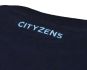 Manchester City Cityzens Tee