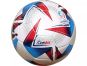 Puma Conmebol Copa FIFA Quality Pro Soccer Ball 2024