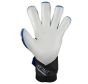 reusch Attrakt RE:GRIP Finger Support Goalkeeper Gloves