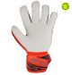 Reusch Attrakt Solid Fingersave Junior