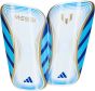 adidas Messi Club Shinguards