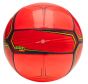 New Balance Furon Dispatch Ball