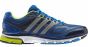 adidas Men's Supernova Sequence Running Shoe