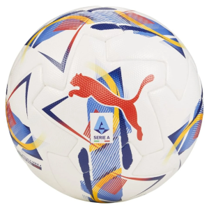 PUMA Orbita Serie A TB