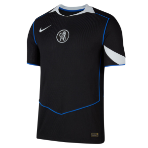 Nike Chelsea FC 2025/26 Men's Match Third Jersey