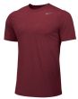 Nike Legend Short Sleeve Youth T Shirt