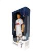 Sockers Action Figure Tottenham Hotspur FC H.M. Son