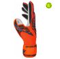 Reusch Attrakt Solid Fingersave Junior