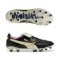 PUMA King Top x Mundial FG/AG Soccer Cleats